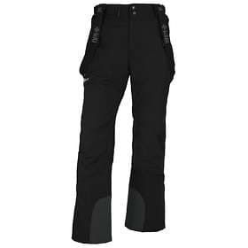 Kilpi Mimas Pants (Men's)