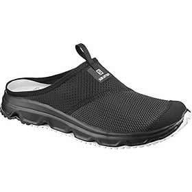 Salomon Rx Slide 4.0 (Men's)