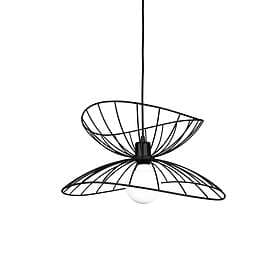 Globen Ray (Ø450)