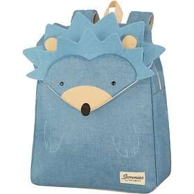 Samsonite Happy Sammies Hedgehog Harris S+ (Jr)
