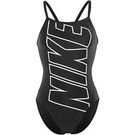 Nike Lodge Swimsuit (Women's)