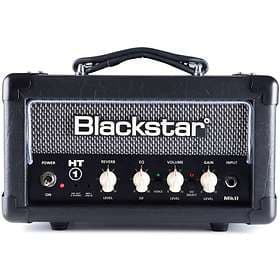 Blackstar Amplification HT-1RH MkII