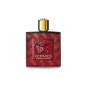 Versace Eros Flame edp 200ml