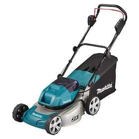Makita DLM460Z (w/o Battery)