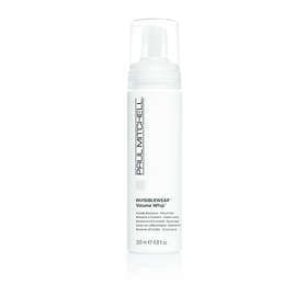 Paul Mitchell Invisiblewear Volume Whip 200ml