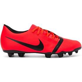 Nike Phantom Venom Club FG (Men's)