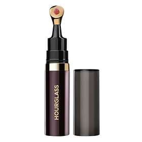 Hourglass No 28 Lip Oil Treatment