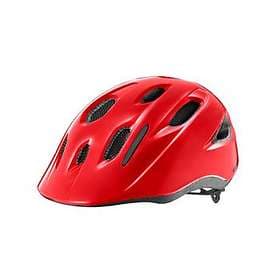 Giant Hoot ARX Kids’ Bike Helmet