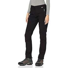 Regatta Darika Long Pants (Women's)
