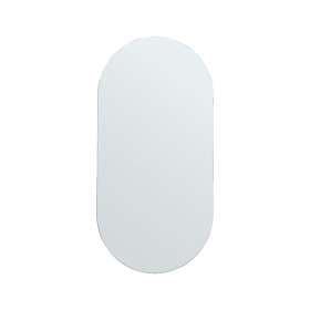 House Doctor Walls Mirror 70x35cm