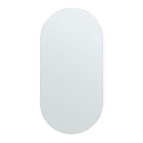 House Doctor Walls Mirror 100x50cm