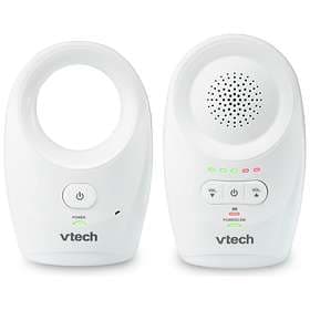Vtech DM1111