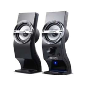 Audiocore AC805