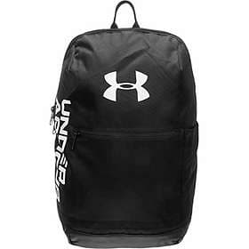Under Armour Patterson