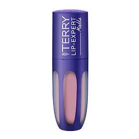 By Terry Lip Expert Matte Liquid Lipstick