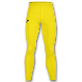 Joma Brama Academy Leggings (Men's)