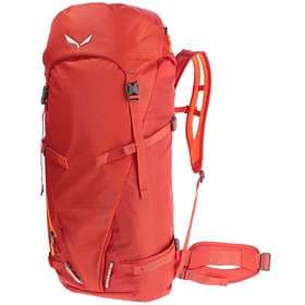 Salewa Apex Guide 45L
