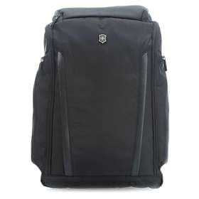 Victorinox Fliptop Laptop