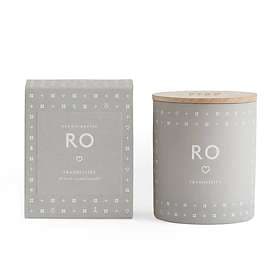 Skandinavisk Ro Scented Candle Tranquility
