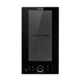 Klarstein Delicatessa Slim (Black)