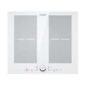 Klarstein Delicatessa 60 (White)