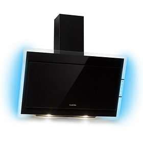 Klarstein Mirage 90cm (Black)