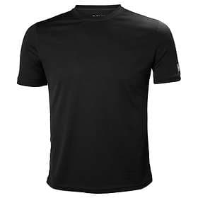 Helly Hansen Tech SS Shirt (Women's)