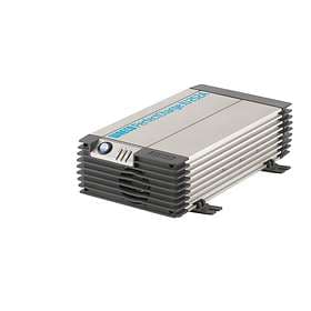 Dometic PerfectCharge MCA 1235