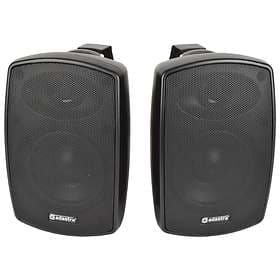Adastra BH4 (pair)