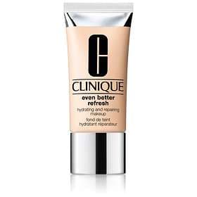 Clinique Even Better Refresh Hydrating & Repairing Makeup 30ml
