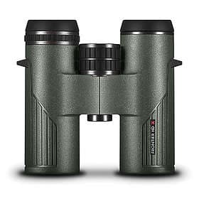 Hawke Frontier HD X 10x32