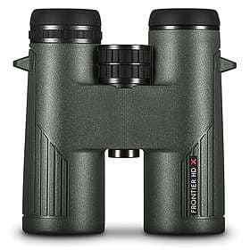 Hawke Frontier HD X 8x42