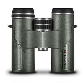 Hawke Frontier ED X 8x32