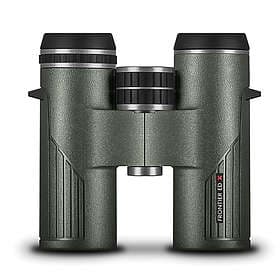 Hawke Frontier ED X 10x32
