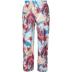 Helly Hansen Moss Pants (Women's)