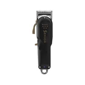 Wahl 8504-016 Senior Cordless