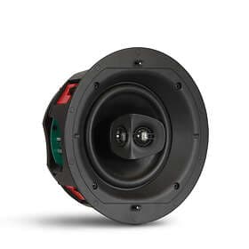 PSB CS630 (each)