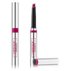 Lipstick Queen Rear View Mirror Lip Lacquer