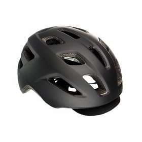 Giro Cormick Bike Helmet