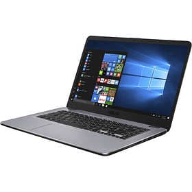 Asus VivoBook 15 X505ZA-BQ200T