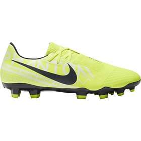 Nike Phantom Venom Academy FG (Men's)