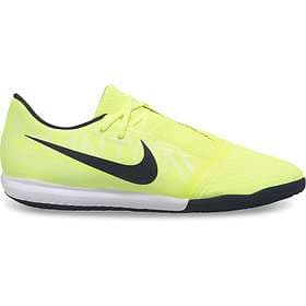 Nike Phantom Venom Academy IC (Men's)
