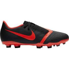 Nike Phantom Venom Academy FG (Jr)