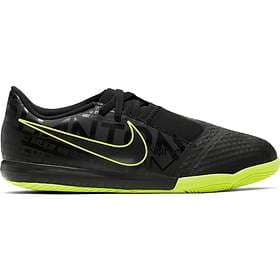 Nike Phantom Venom Academy IC (Jr)
