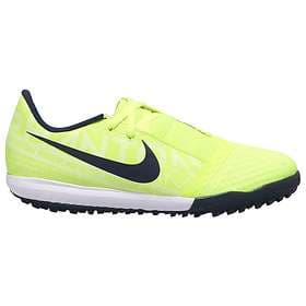 Nike Phantom Venom Academy TF (Jr)