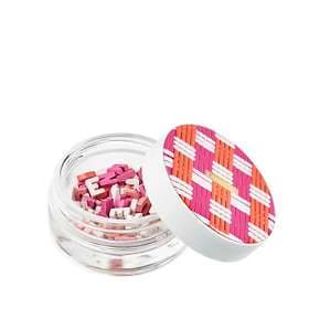Lancome Blush In Capitals