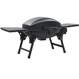 vidaXL 44276