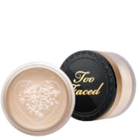 Too Faced Born This Way Loose Setting Powder 7g
