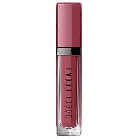 Bobbi Brown Crushed Liquid Lip Colour