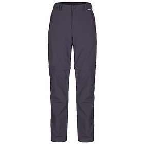 Regatta Chaska Zip-Off Pants (Women's)